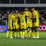 Reforços, novo técnico e mais: como chega o Mirassol para estreia contra o Cruzeiro