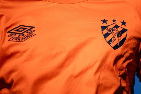 Sport está de volta à Série A do Campeonato Brasileiro