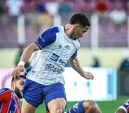 Confiança busca empate contra o Itabaiana e conquista o Campeonato Sergipano