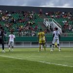 Independência vence Galvez com facilidade e conquista o Campeonato Acreano