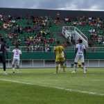 Independência vence Galvez com facilidade e conquista o Campeonato Acreano