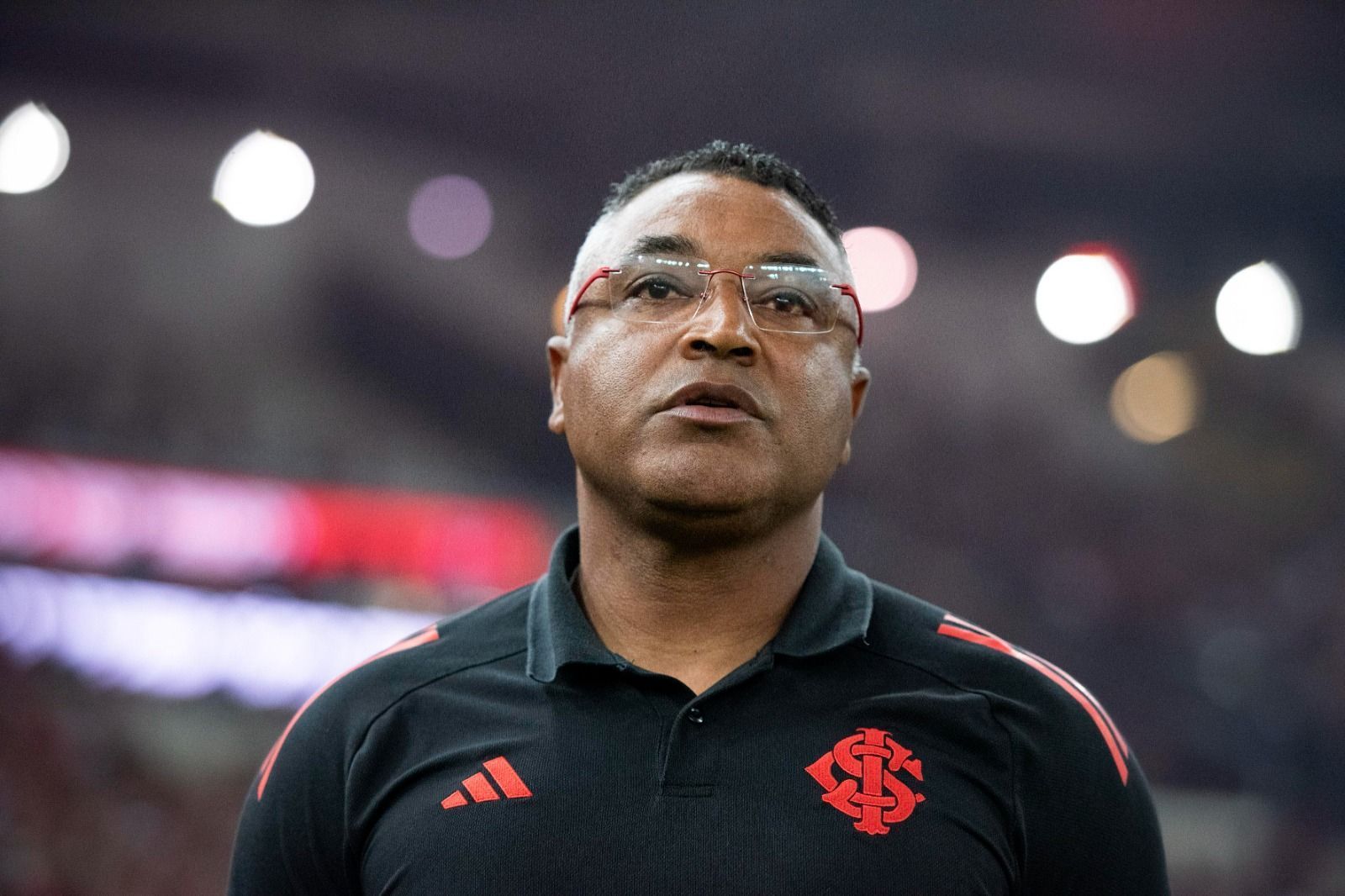 Inter segue invicto em 2025; veja o que disse Roger Machado sobre a marca