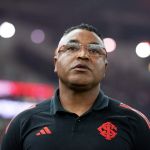 Inter segue invicto em 2025; veja o que disse Roger Machado sobre a marca