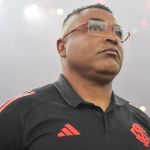 Roger frisa planejamento 'jogo a jogo' em maratona de compromissos do Inter