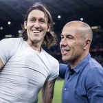 Cássio revela conversa com Jardim e plano especial de emagrecimento no Cruzeiro