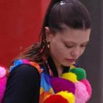 No Monstro, Vitória Strada faz apelo desesperado à produção do BBB 25