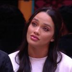Quem saiu do BBB 25? Eva é eliminada em Paredão acirrado; veja porcentagens