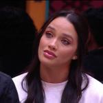 Quem saiu do BBB 25? Eva é eliminada em Paredão acirrado; veja porcentagens