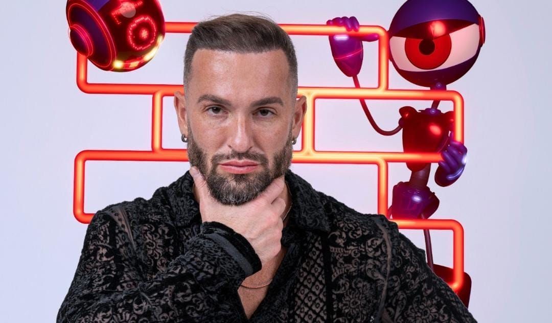 Quem está no Paredão do BBB 25? Veja quem votou em quem