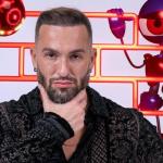 Quem está no Paredão do BBB 25? Veja quem votou em quem