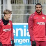 Arminia Bielefeld x Bayer Leverkusen: horário e onde assistir ao vivo pela Copa da Alemanha