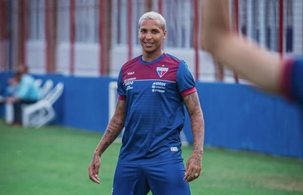 Fortaleza x Racing: horário e onde assistir ao vivo pela Libertadores