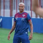Fortaleza x Racing: horário e onde assistir ao vivo pela Libertadores