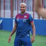 Fortaleza x Racing: horário e onde assistir ao vivo pela Libertadores