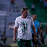 Juventude quebra marca negativa no Brasileirão sob o comando de Fábio Matias