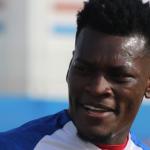 Campeão pelo Cruzeiro é anunciado por clube mineiro do Módulo II
