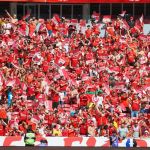 Inter x Cruzeiro terá promoção de ingressos, e Beira-Rio pode lotar no domingo