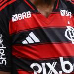 Patrocinador do Flamengo revela retorno bilionário e projeta ampliar contrato
