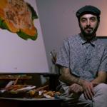 Exposição “A Coisa dRag” estreia em Belo Horizonte com destaque para o artista ouro-pretano Caio Mateus