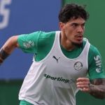 Sporting Cristal x Palmeiras: horário e onde assistir ao vivo pela Libertadores