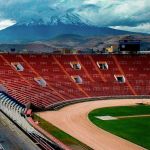 Melgar x Vasco: horário e onde assistir ao vivo pela Copa Sul-Americana
