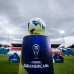 Conmebol inicia ação de combate ao racismo em jogos de Libertadores e Sul-Americana