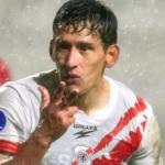 Nacional Potosí-BOL bate Independiente-ARG e lidera Grupo A da Sul-Americana