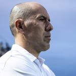Jardim explica escalação alternativa do Cruzeiro e analisa atuações de 'novidades'