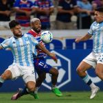 Saiba quanto o Fortaleza deixou de ganhar com derrota na Libertadores