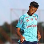 Deportivo Táchira x Flamengo: horário e onde assistir ao vivo pela Libertadores