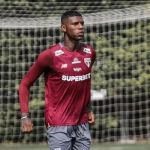 Talleres x São Paulo: horário e onde assistir ao vivo pela Libertadores