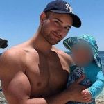 Influenciador é condenado por matar a mãe para ganhar R$ 6,5 milhões em seguro de vida