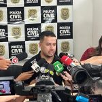 Mulher é indiciada por matar os filhos envenenados com chumbinho em BH