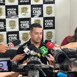 Mulher é indiciada por matar os filhos envenenados com chumbinho em BH
