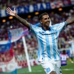Derrota do Fortaleza na estreia da Libertadores ganha repercussão internacional; veja