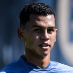 Volante do Cruzeiro é anunciado como reforço de clube da Série B