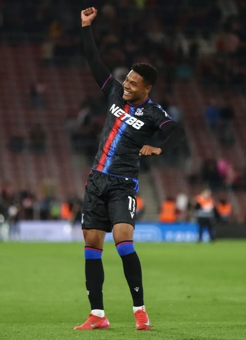 Vasco acerta detalhes finais e encaminha contratação de Matheus França