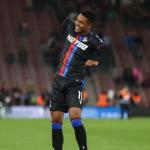 Vasco acerta detalhes finais e encaminha contratação de Matheus França