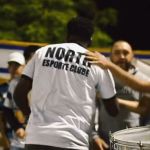 Campeão pelo Cruzeiro é recebido com festa por torcida de clube mineiro; assista