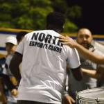 Campeão pelo Cruzeiro é recebido com festa por torcida de clube mineiro; assista