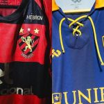 Sport x Retrô: veja as escalações para a finalíssima do Pernambucano