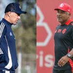 Inter será maior desafio do Cruzeiro na 'era Leonardo Jardim'; veja motivos
