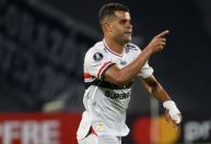 Diretor do São Paulo revela bastidores do imbróglio com Alisson e Corinthians