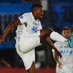 Técnico manda recado sobre falha de Jemerson no gol sofrido pelo Grêmio