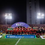 Filho de dono do Retrô é decisivo para título pernambucano do Sport; entenda