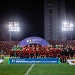 Filho de dono do Retrô é decisivo para título pernambucano do Sport; entenda
