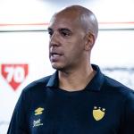 Pepa, do Sport, se junta a seleto grupo de técnicos portugueses campeões no Brasil