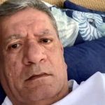 Operação Overclean: PF faz buscas em endereço do “Rei do Lixo” na Bahia; veja quem ele é