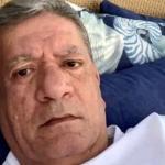 Operação Overclean: PF faz buscas em endereço do “Rei do Lixo” na Bahia; veja quem ele é