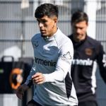 Heidenheim x Bayer Leverkusen: horário e onde assistir ao vivo pelo Campeonato Alemão